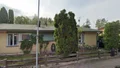 Nya ägare till 70-talshus i Alunda – 2 300 000 kronor blev priset