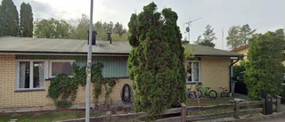 Nya ägare till 70-talshus i Alunda – 2 300 000 kronor blev priset