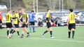 VFF tog sina första poäng – krossade bottenkonkurrenten