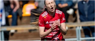 Ingen självklarhet att Piteå klarar sig kvar