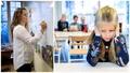 Läraren i Linköping: "Jag har fått nog – behandlas som skräp"