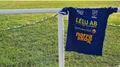 Spelar i lägsta serien – får resa 220 (!) mil