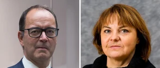"Vi förstod tidigt att det fanns brister i hemtjänsten"