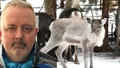 Det är dags att vi samer kräver vår rätt