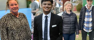 Arrangörers kamp: Markbrist, byråkrati och sena biljettköp