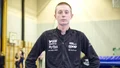 Emil, 21, prisas för sin stora passion: ”Jag är sjukt stolt”
