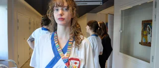 Studenternas krav: "Bättre lön – annars nobbar vi Akademiska"