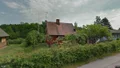 91 kvadratmeter stort hus i Linköping får ny ägare