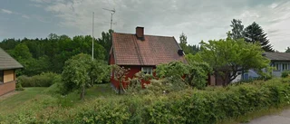 91 kvadratmeter stort hus i Linköping får ny ägare