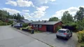 62-åring ny ägare till hus i Finspång – 1 400 000 kronor blev priset