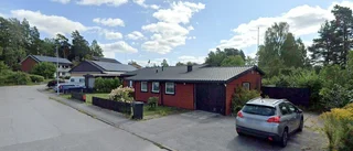 62-åring ny ägare till hus i Finspång – 1 400 000 kronor blev priset