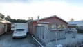 Nya ägare till villa i Luleå – 3 200 000 kronor blev priset