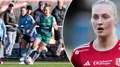 Ingen underskattning mot tabelljumbon: "Det blir viktigt"