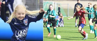899 (!) matcher på tre dagar – nu behövs fler planer