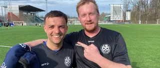 TV: Se Valon Silka avgöra dramatiska derbyt för LSW