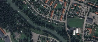 Nya ägare till villa i Ljungsbro – prislappen: 4 850 000 kronor