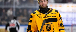Ny stark insats av Grahn: ”Kändes bra”