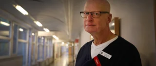 Överläkaren varnar för lustgas bland unga