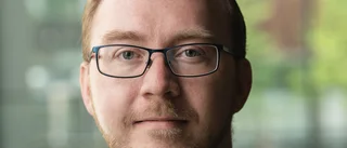 ”Glöm inte bort fötterna i diabetesvården”