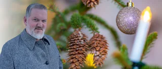  ”Hoppet är den viktigaste frågan just nu”