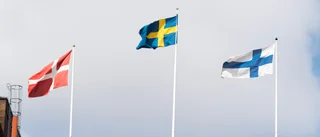 Rättsstat, demokrati och välstånd hänger ihop