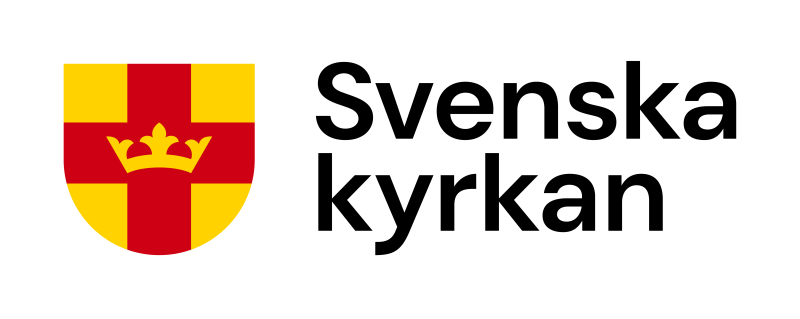 Kyrkomusiker