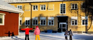 Otäckt att inte veta, men vad är vi rädda för här?