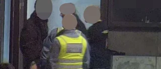 Uppsalakrögare misshandlade gäst – straffet sänks