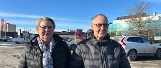 Max-gäster dagen efter avslöjandet: "Vidrigt"