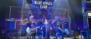 Uppsalas politiker borde se Kinky Boots på Stadsteatern