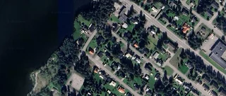 Nya ägare till 40-talshus i Arvidsjaur – 1 375 000 kronor blev priset