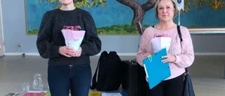 PRO Tingstäde med omnejd      