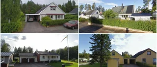 4,3 miljoner – hus på Björkskatan toppar listan