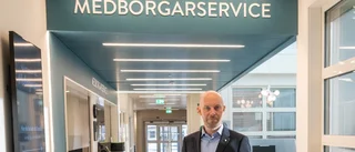Nordmark borde veta bättre än att falla för "smidiga" lösningar
