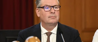 Så mycket tjänade SEB:s vd i fjol