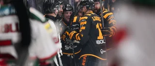 Skellefteå AIK klara för kvartsfinal – de får man möta