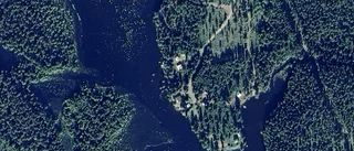 Nya ägare till stuga i Harads – 650 000 kronor blev priset