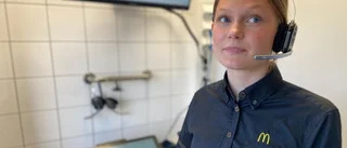 Regionchefen: "Då behöver vi bli upp mot 55-60 i personalen"
