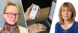 Hotet mot föreningar – i riskzon för fräcka bedrägerier
