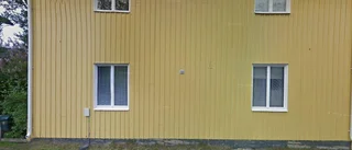 Fastigheten i Kiruna såld igen – med stor värdeökning