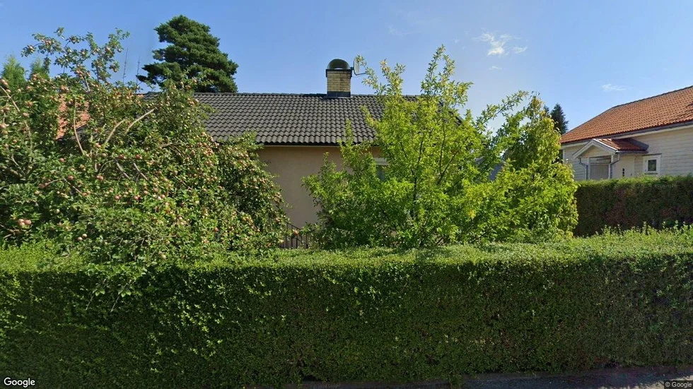 Duvgatan 11