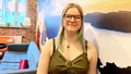 Håll ihop kulturskolan – låt den vara kvar där den är!