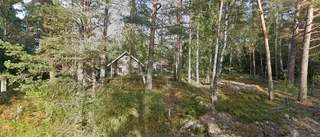 Mindre hus på Gräsö får nya ägare