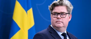 Upprepade våldtäkter borde leda till livstid