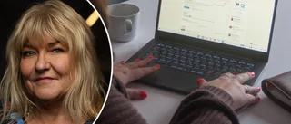 Uppsala är sämre än rikssnittet på kvinnligt företagande
