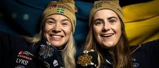Så mycket kan Piteås VM-hjältar tjäna: "Kan leva ett bra liv"