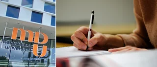 Zetterbergselever kan få 8 000 – för att plugga i tre veckor