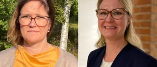 Heby dumpades av Sala – söker samarbete med ny kommun