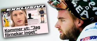 "Det bästa som hänt ishockeyn – Kevin Lindskoug den vi väntat på"
