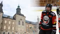 Ingen is i Mjölby – klubben får flytta till Vadstena: "Prövning"